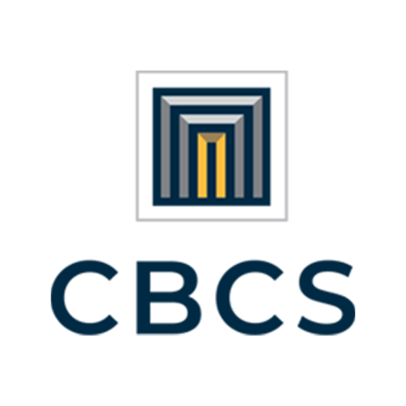 Centrale Bank van Curaçao en Sint Maarten logo